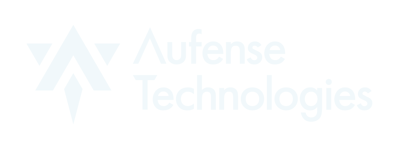 Aufense Technologies