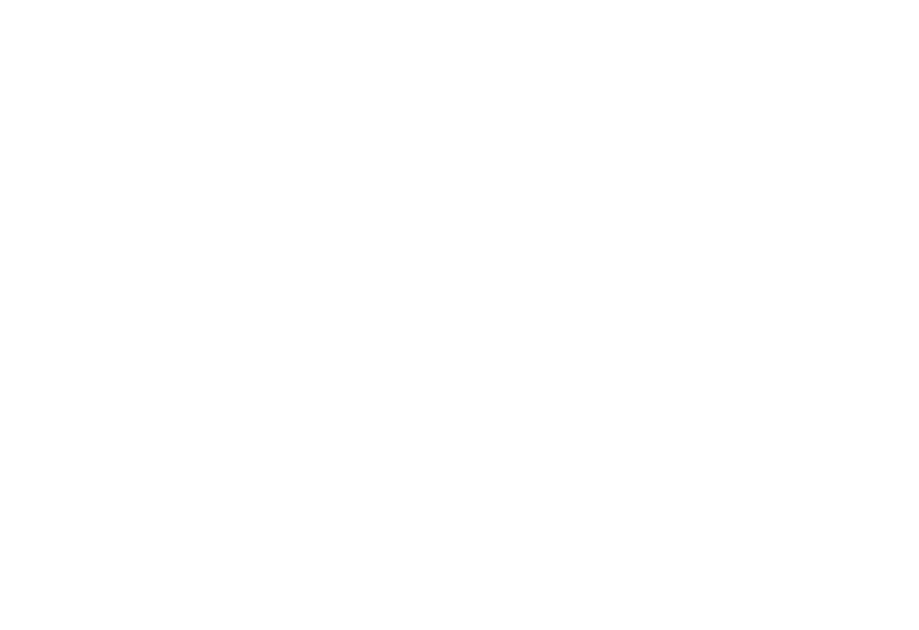 Aufense One